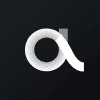 Optimum Communications, Inc. logo