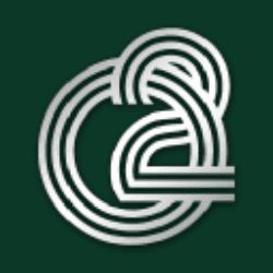 Old Second Bancorp, Inc. logo