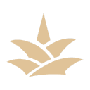 PAR Technology Corporation logo