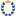 Prosperity Bancshares, Inc. logo