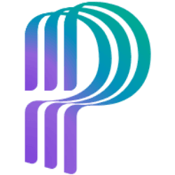PENN Entertainment, Inc. logo