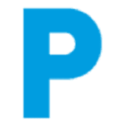 Pharvaris N.V. logo