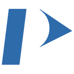 PerkinElmer, Inc. logo