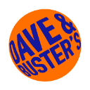 Dave & Buster's Entertainment, Inc. logo