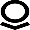 Palantir Technologies Inc. logo