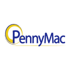 PennyMac Mortgage Investment Trust logo