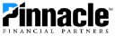 Pinnacle Financial Partners, Inc. logo