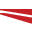 The Pennant Group, Inc. logo