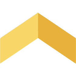 Porch Group, Inc. logo