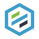 Proto Labs, Inc. logo