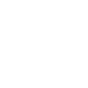 Purple Innovation, Inc. logo