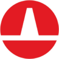 Patterson-UTI Energy, Inc. logo