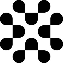 Qnity Electronics, Inc. logo