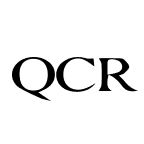 QCR Holdings, Inc. logo