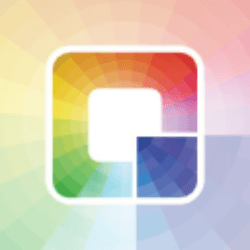 QuidelOrtho Corporation logo