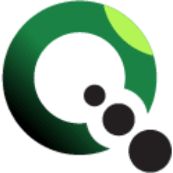 Quince Therapeutics, Inc. logo