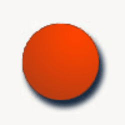 QuinStreet, Inc. logo