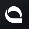 Quantinuum Inc. Class A Common Stock logo