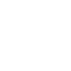 Invesco QQQ Trust, Series 1 logo