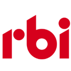 Restaurant Brands International Inc. logo