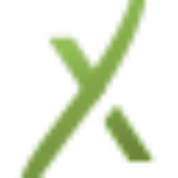 Ultragenyx Pharmaceutical Inc. logo