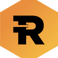 Riot Platforms, Inc. logo
