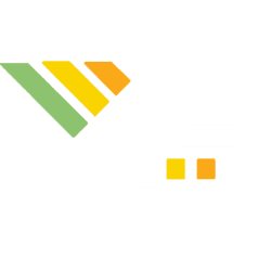 Sunrun Inc. logo
