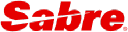 Sabre Corporation logo