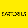 Sartorius AG logo