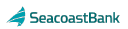 Seacoast Banking Corporation of Florida logo