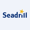 Seadrill Limited logo