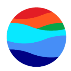 Sea Limited logo