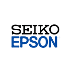 Seiko Epson Corporation logo