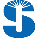 Senseonics Holdings, Inc. logo
