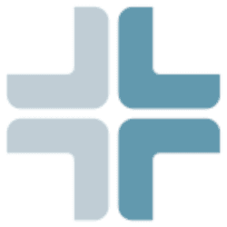Surgery Partners, Inc. logo