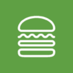 Shake Shack Inc. logo