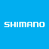 Shimano Inc. logo