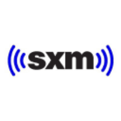 Sirius XM Holdings Inc. logo
