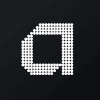 abrdn Physical Silver Shares ETF logo