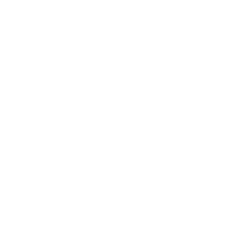 Skillsoft Corp. logo