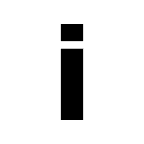iShares Silver Trust logo