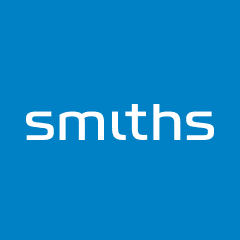 iShares MSCI India Small-Cap ETF logo