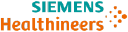 Siemens Healthineers AG logo