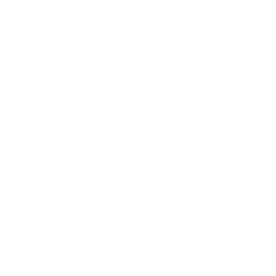 Sleep Number Corp logo