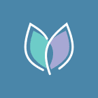 Sonida Senior Living, Inc. logo