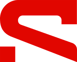 Sandisk Corporation logo