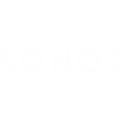 Sonos, Inc. logo