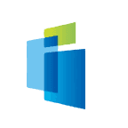 iShares Semiconductor ETF logo