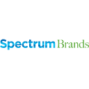 Spectrum Brands Holdings, Inc. logo