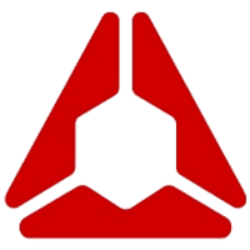 Spire Global, Inc. logo